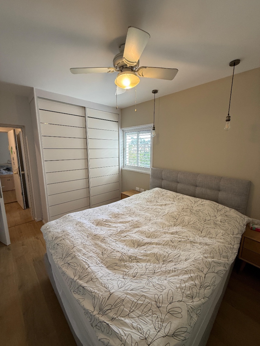 תמונה ממוזערת 6