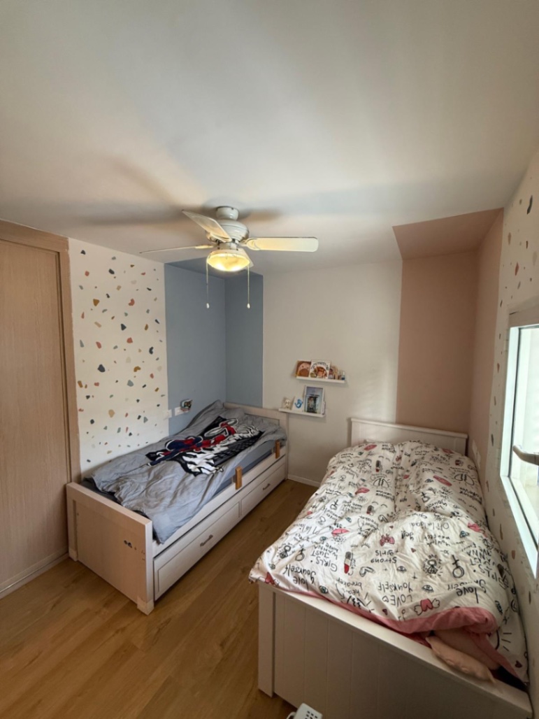 תמונה ממוזערת 7