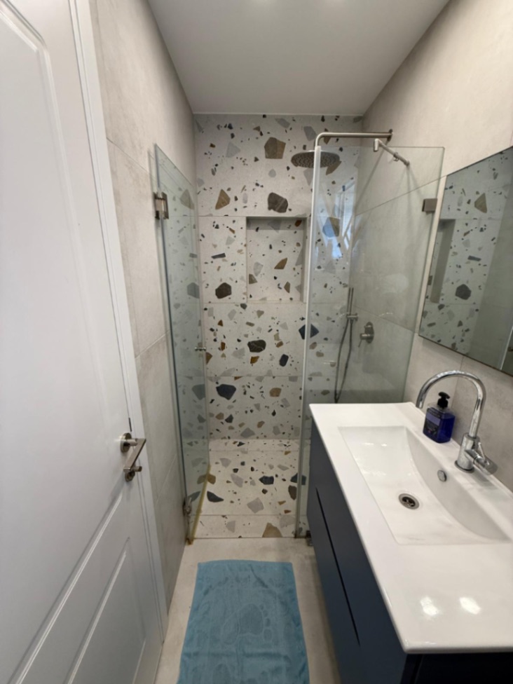 תמונה ממוזערת 8