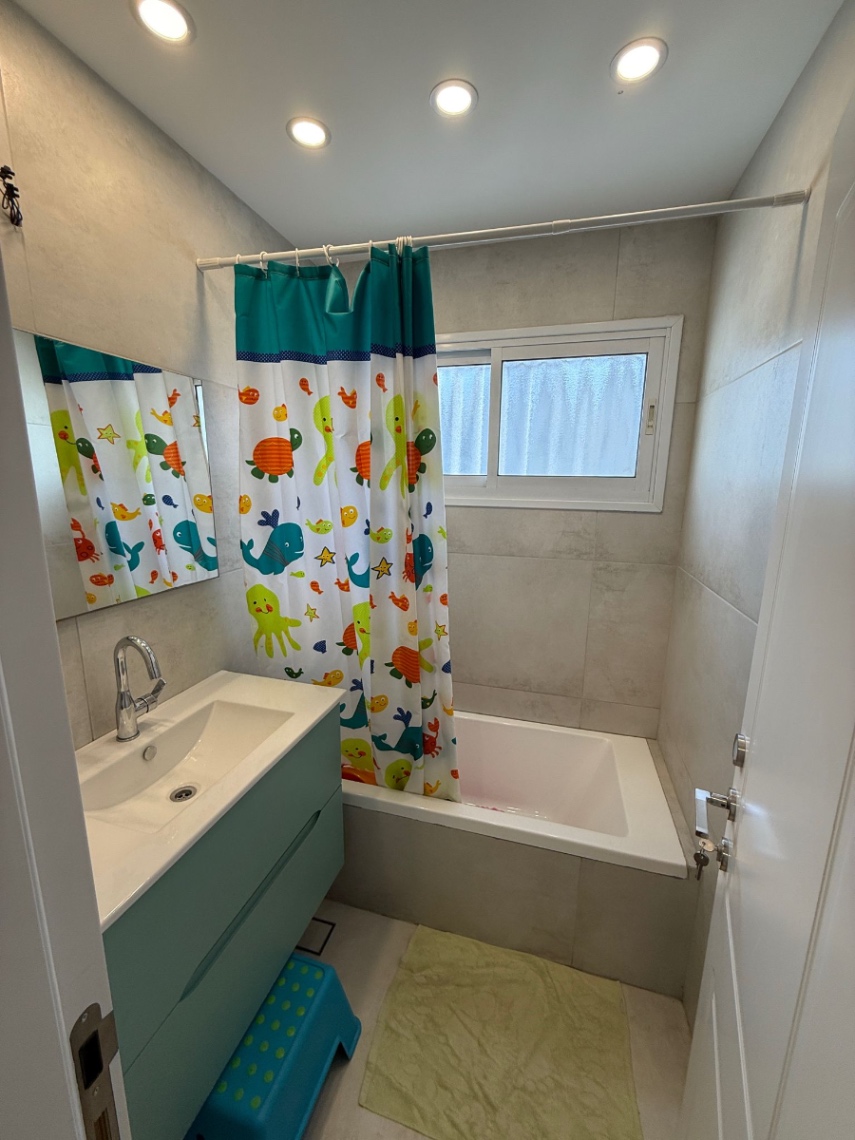 תמונה ממוזערת 9