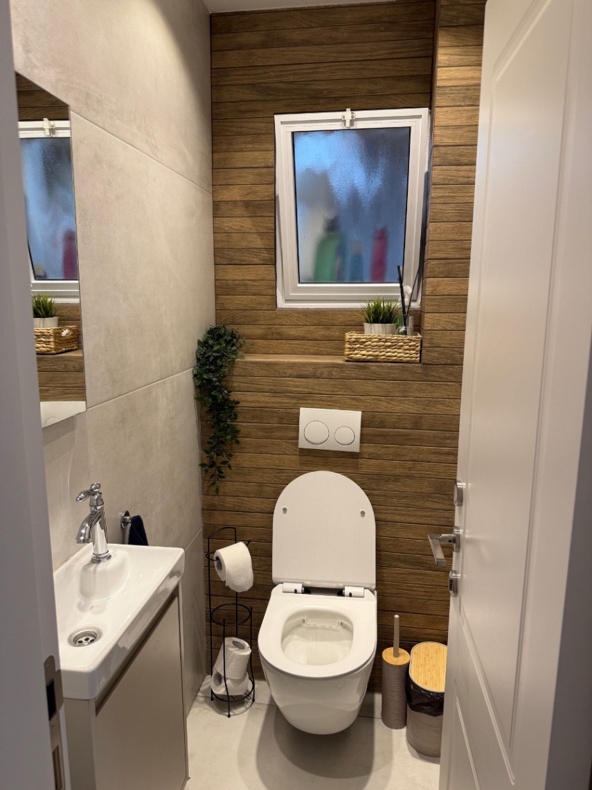 תמונה ממוזערת 10