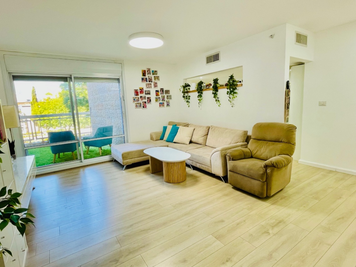 תמונה ממוזערת 2