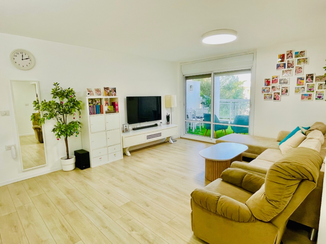 תמונה ממוזערת 3