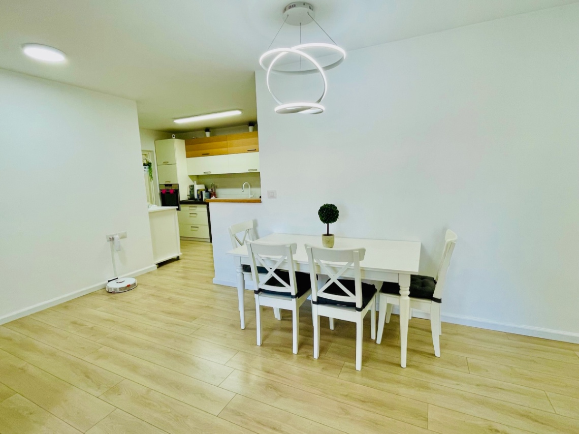 תמונה ממוזערת 4