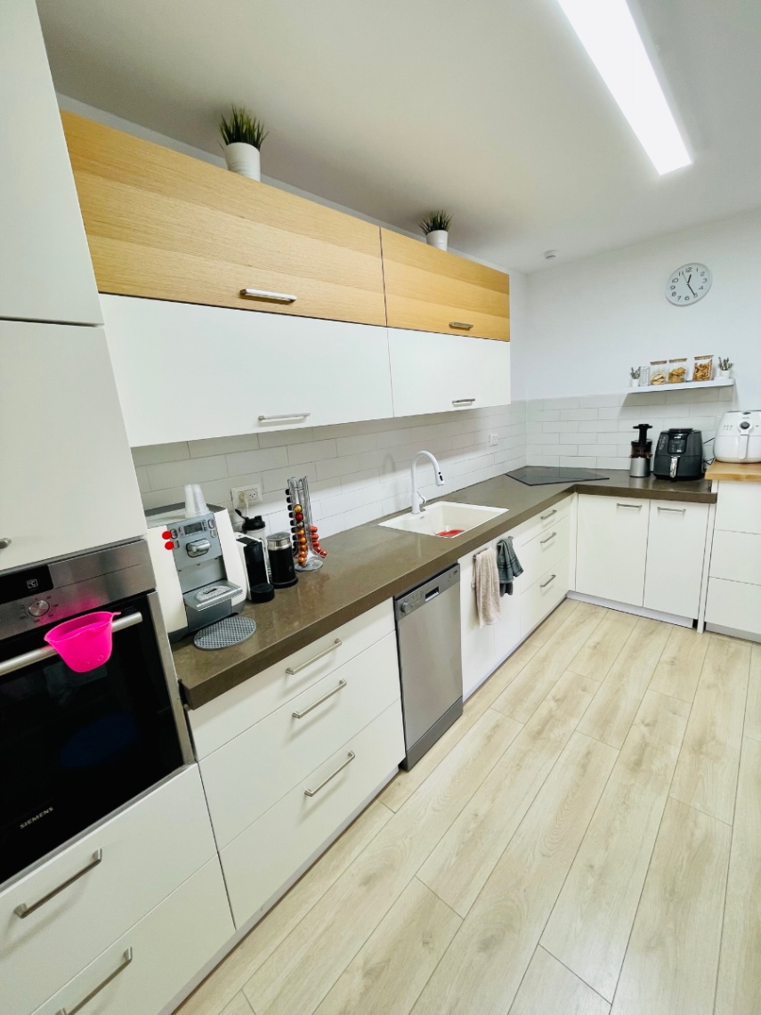 תמונה ממוזערת 5