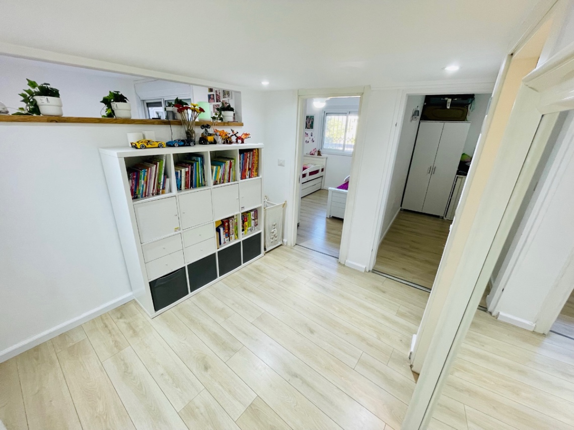 תמונה ממוזערת 6