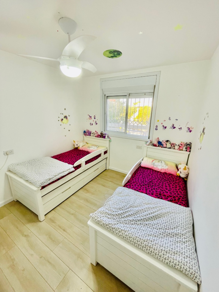 תמונה ממוזערת 7