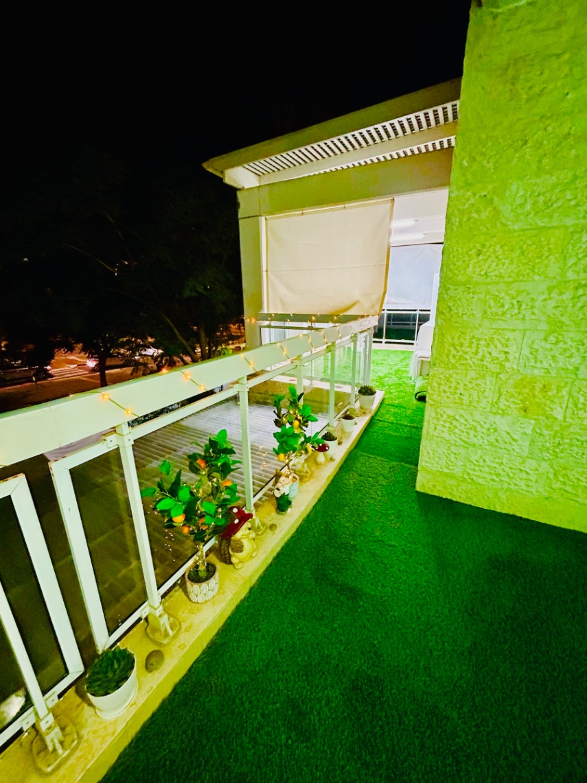 תמונה ממוזערת 8