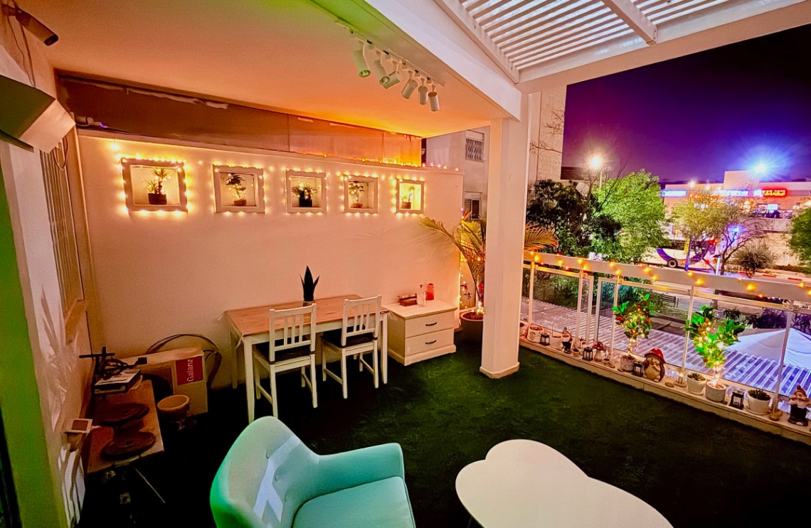 תמונה ממוזערת 9