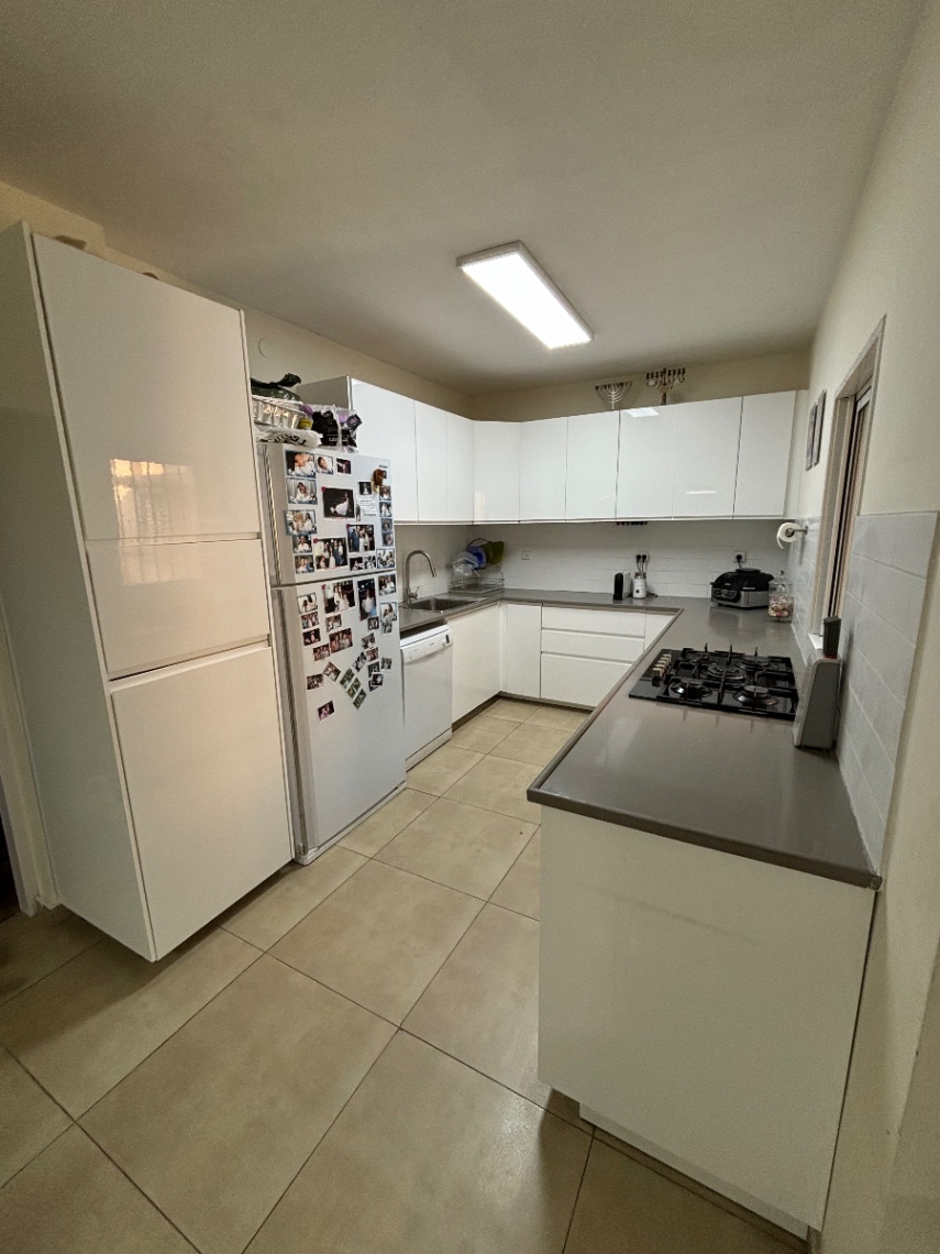 תמונה ממוזערת 2