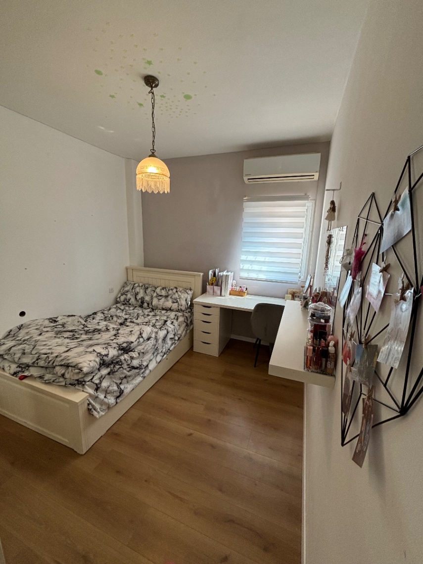 תמונה ממוזערת 3