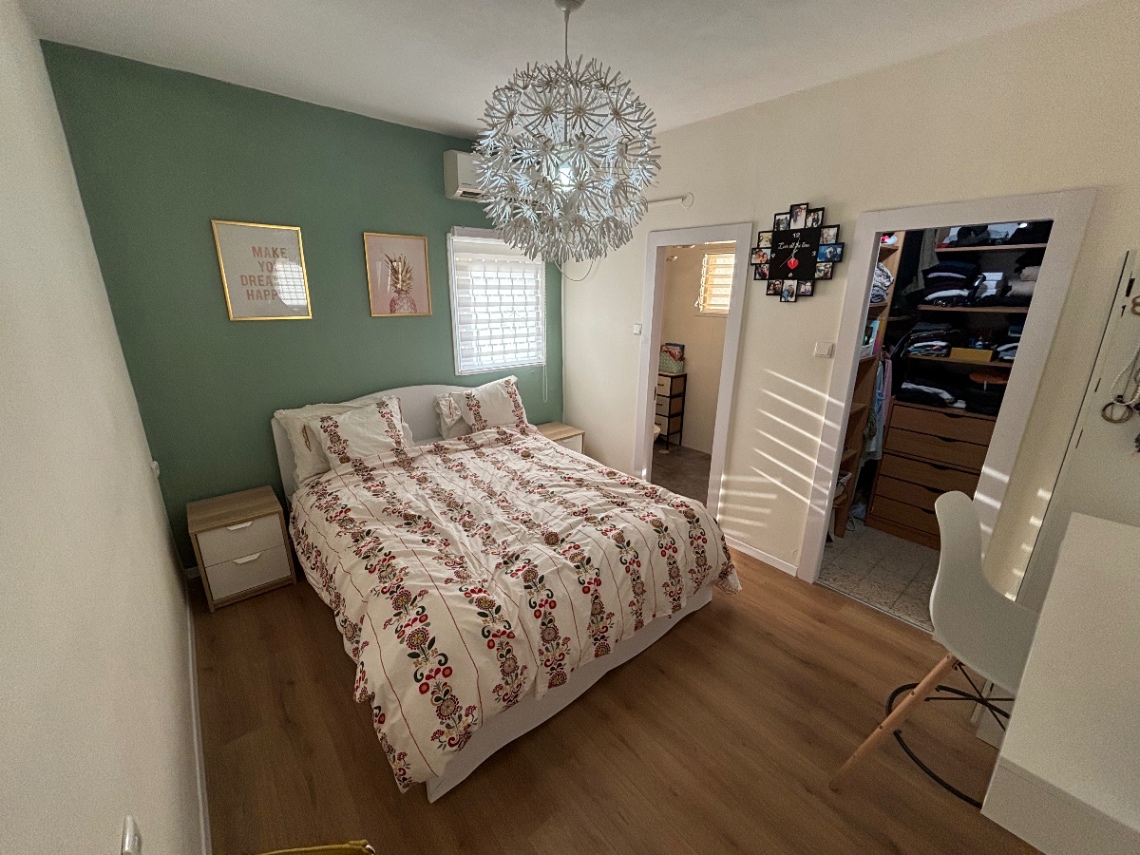 תמונה ממוזערת 5