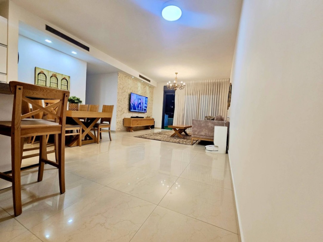 תמונה ממוזערת 2