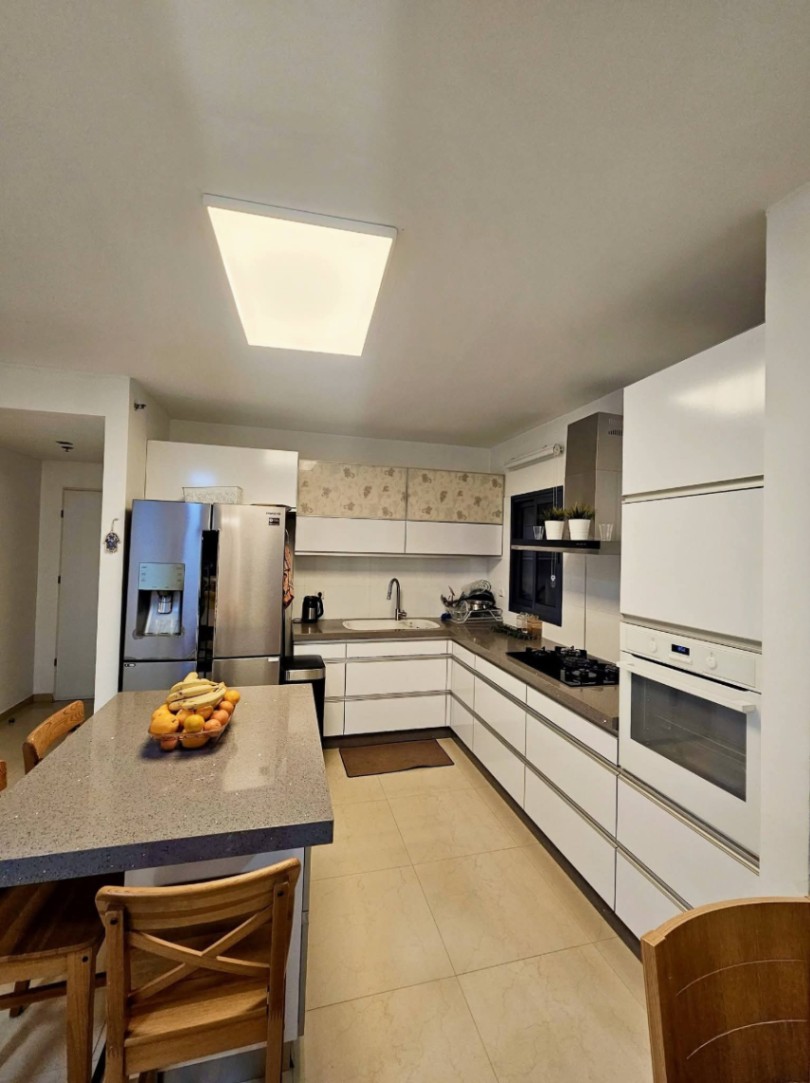 תמונה ממוזערת 3