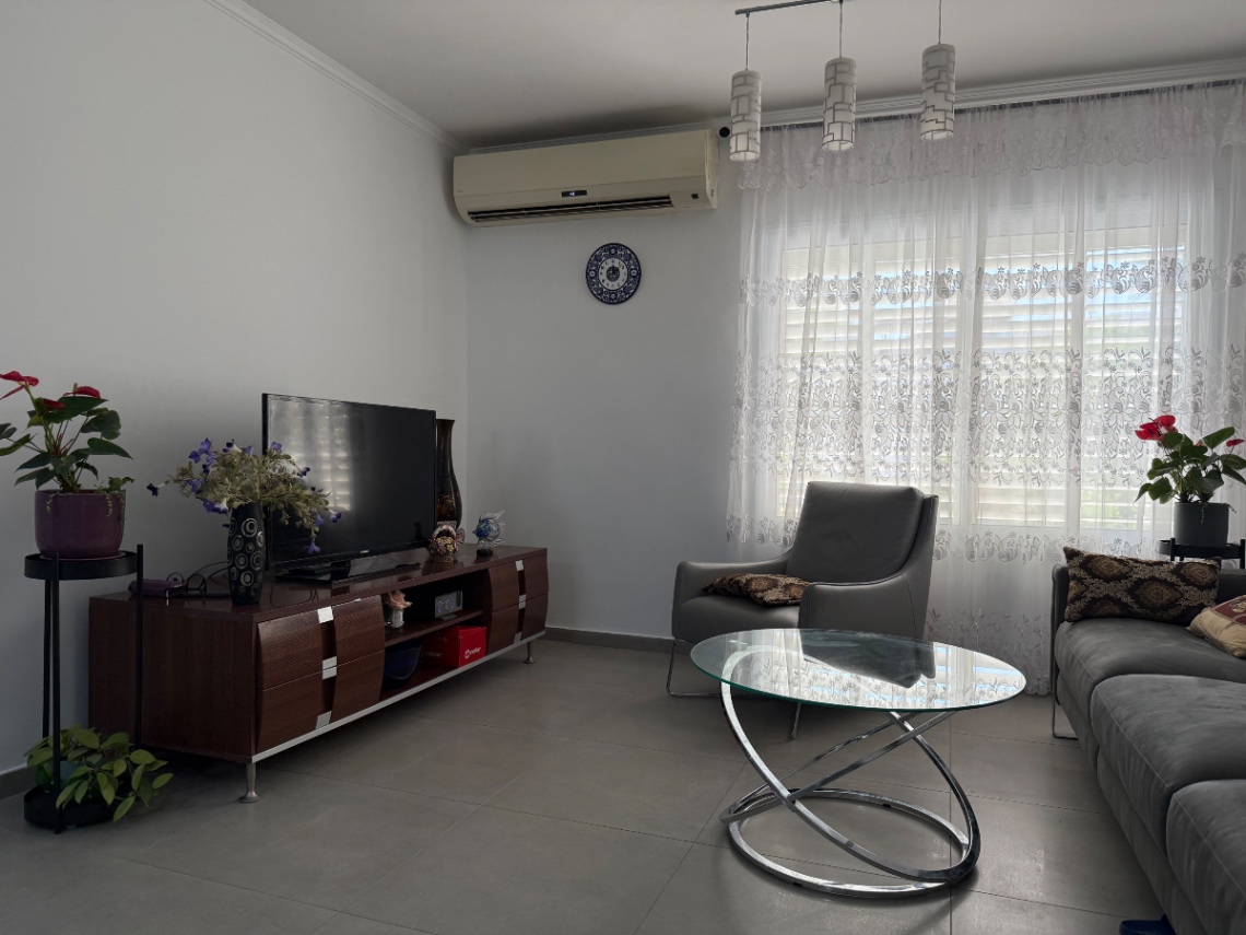 תמונה ממוזערת 2