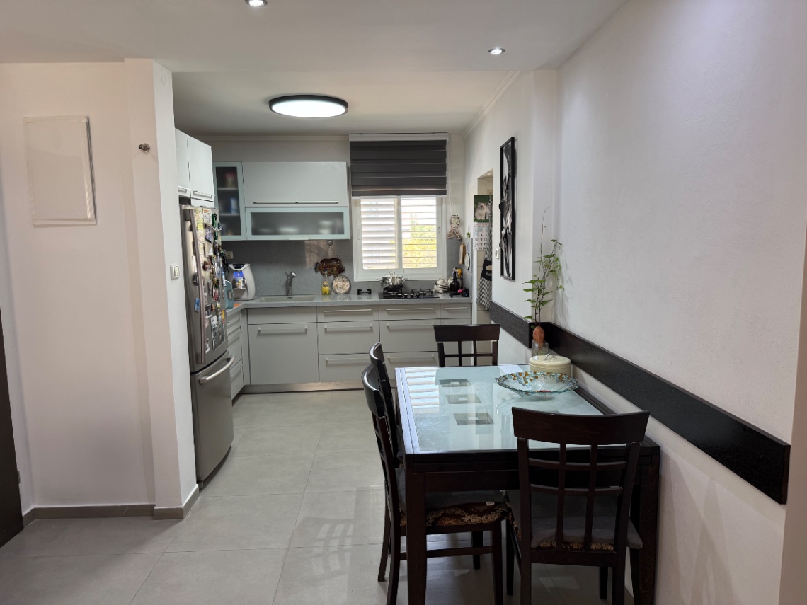 תמונה ממוזערת 3