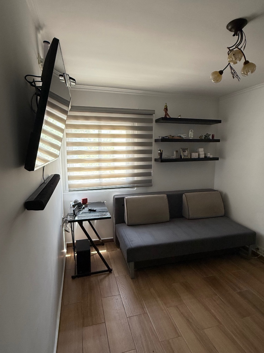 תמונה ממוזערת 4