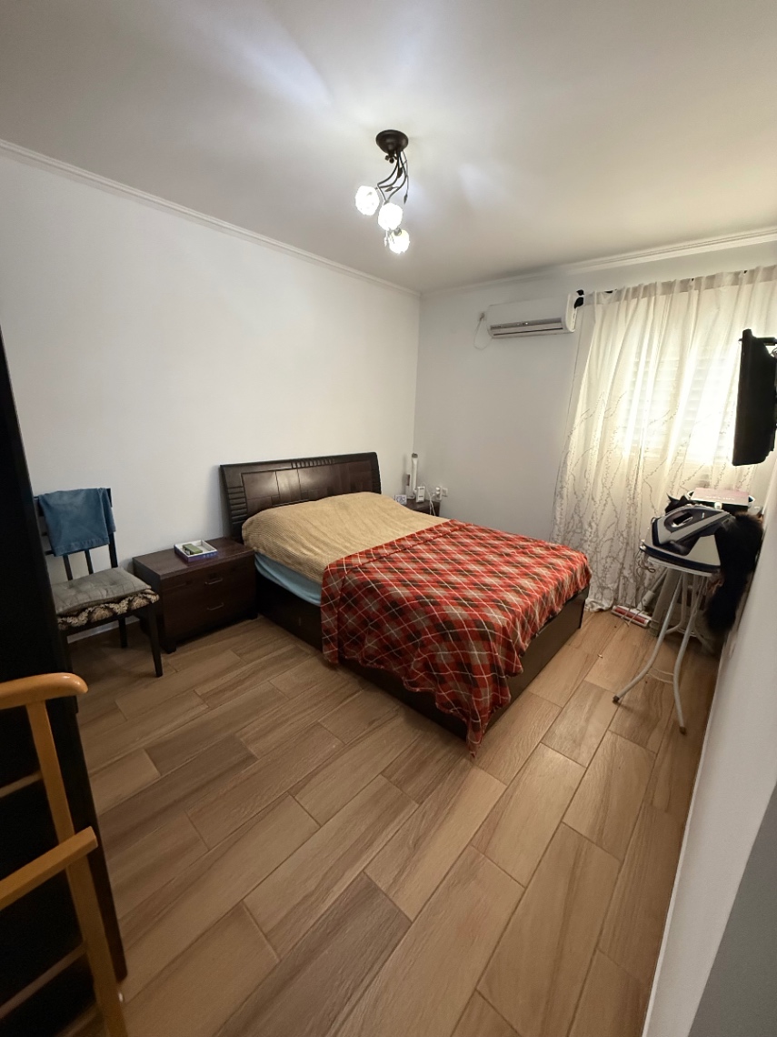 תמונה ממוזערת 5