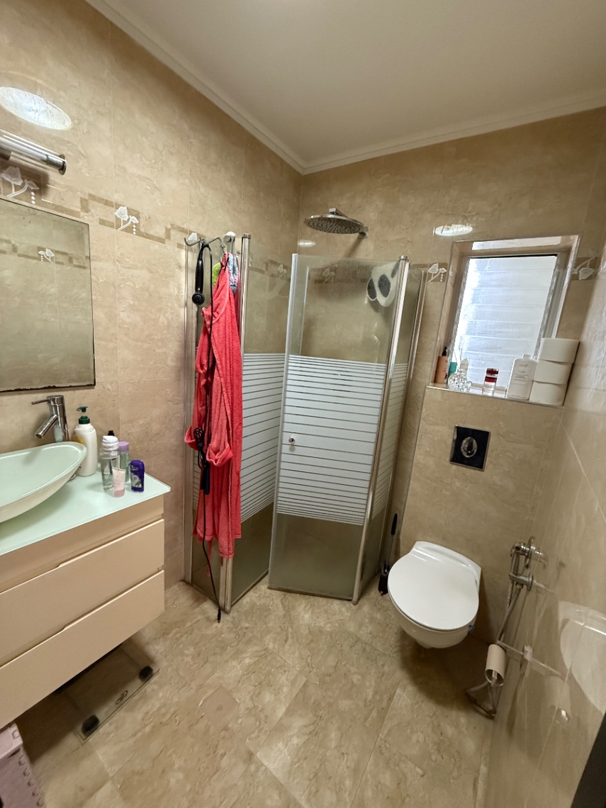 תמונה ממוזערת 6