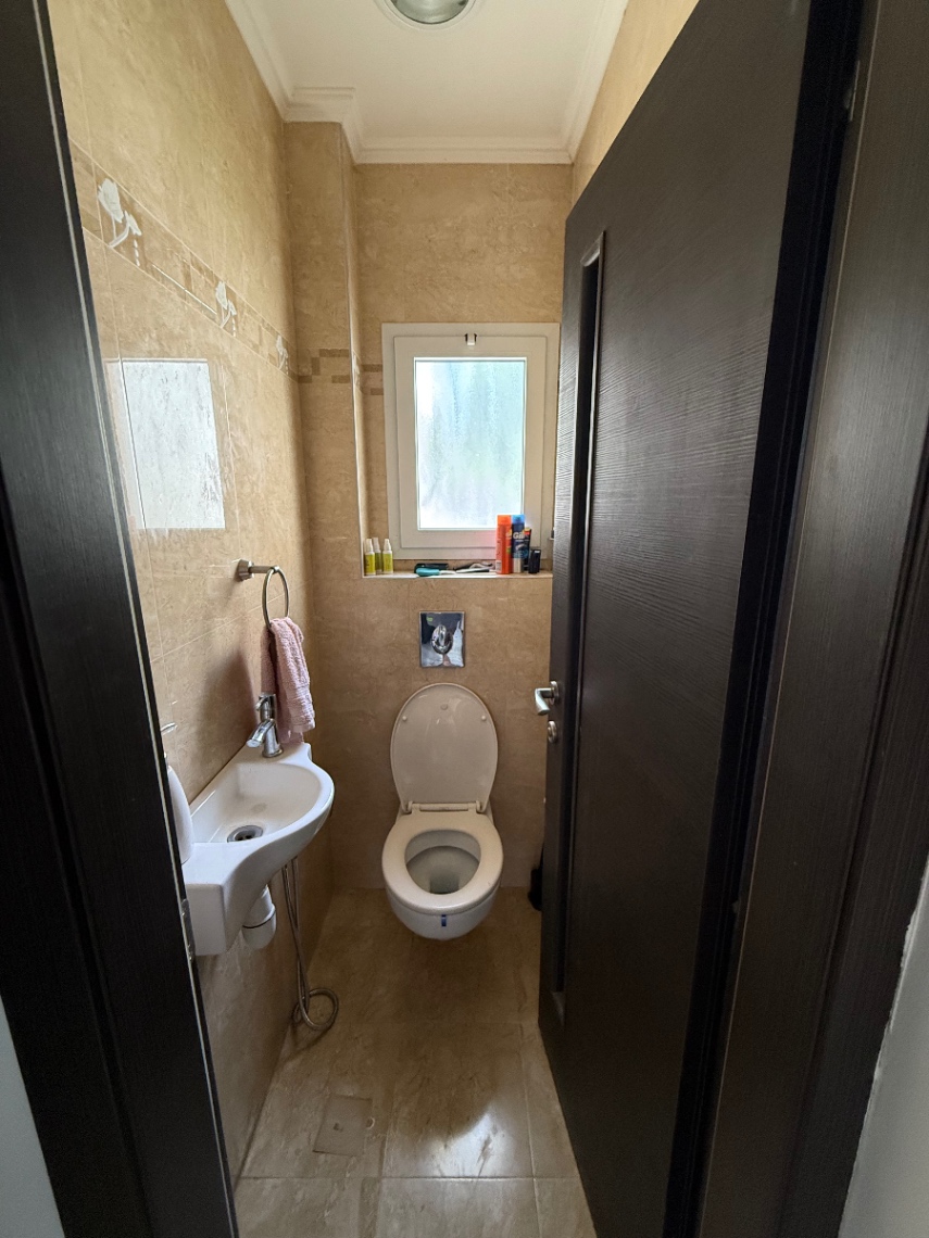 תמונה ממוזערת 7