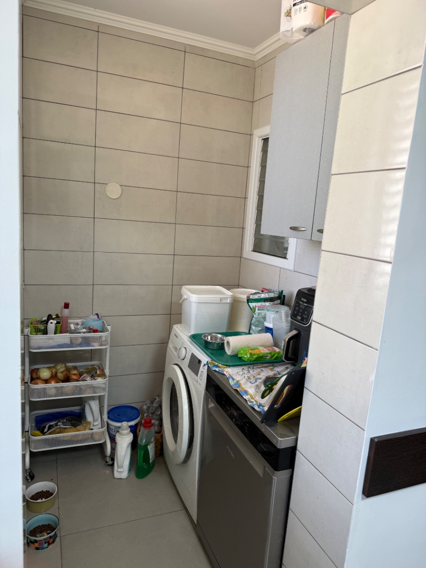 תמונה ממוזערת 9