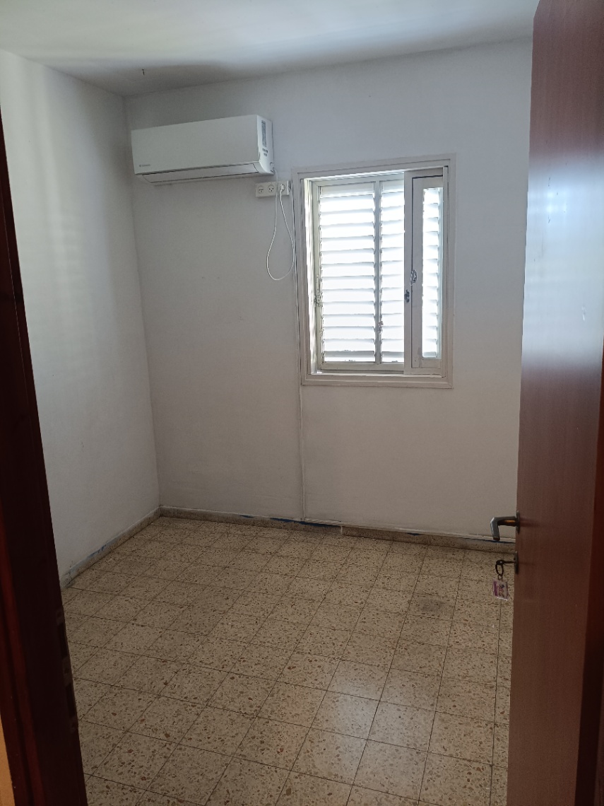 תמונה ממוזערת 6