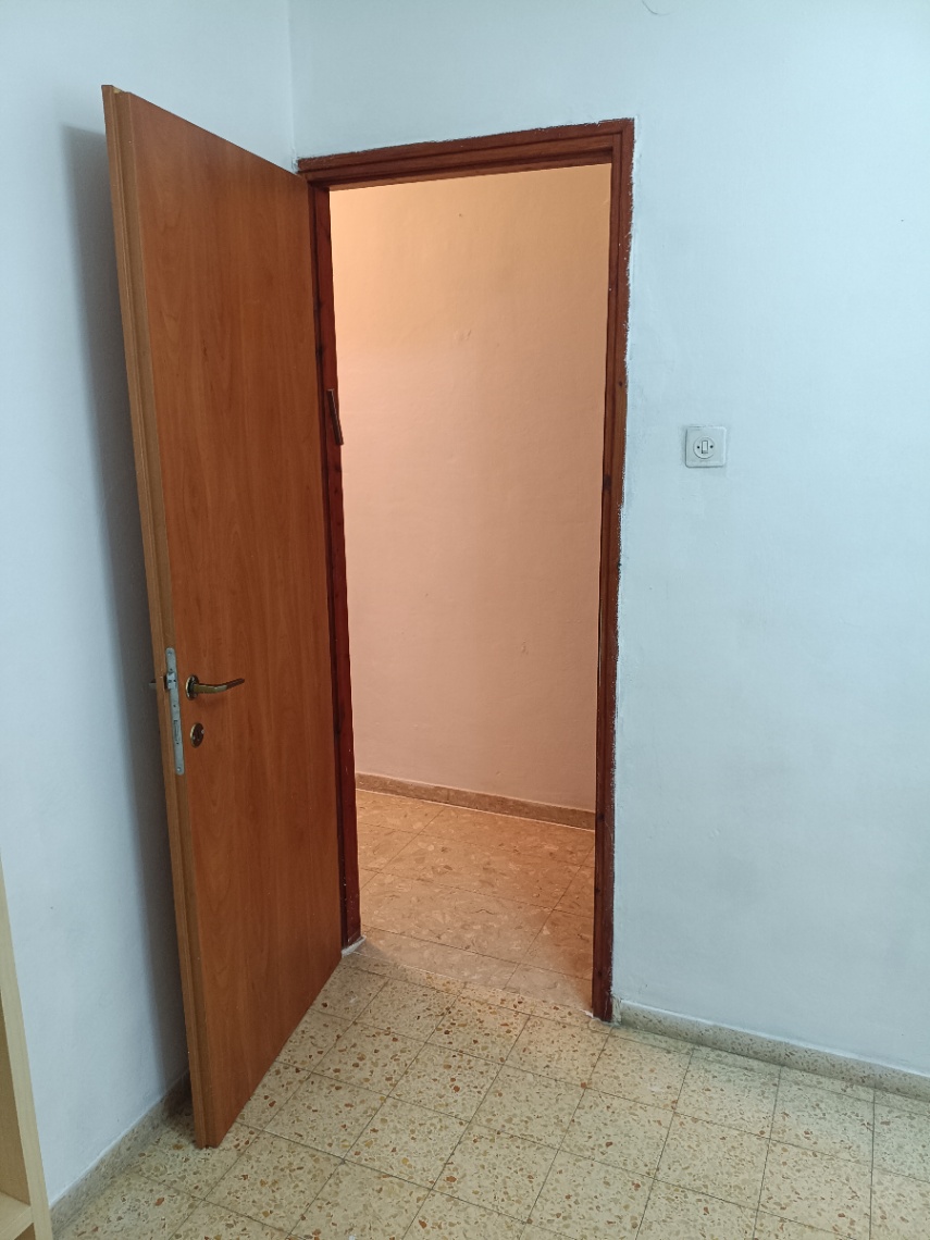 תמונה ממוזערת 8