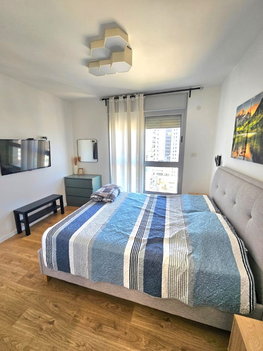 תמונה ממוזערת 2