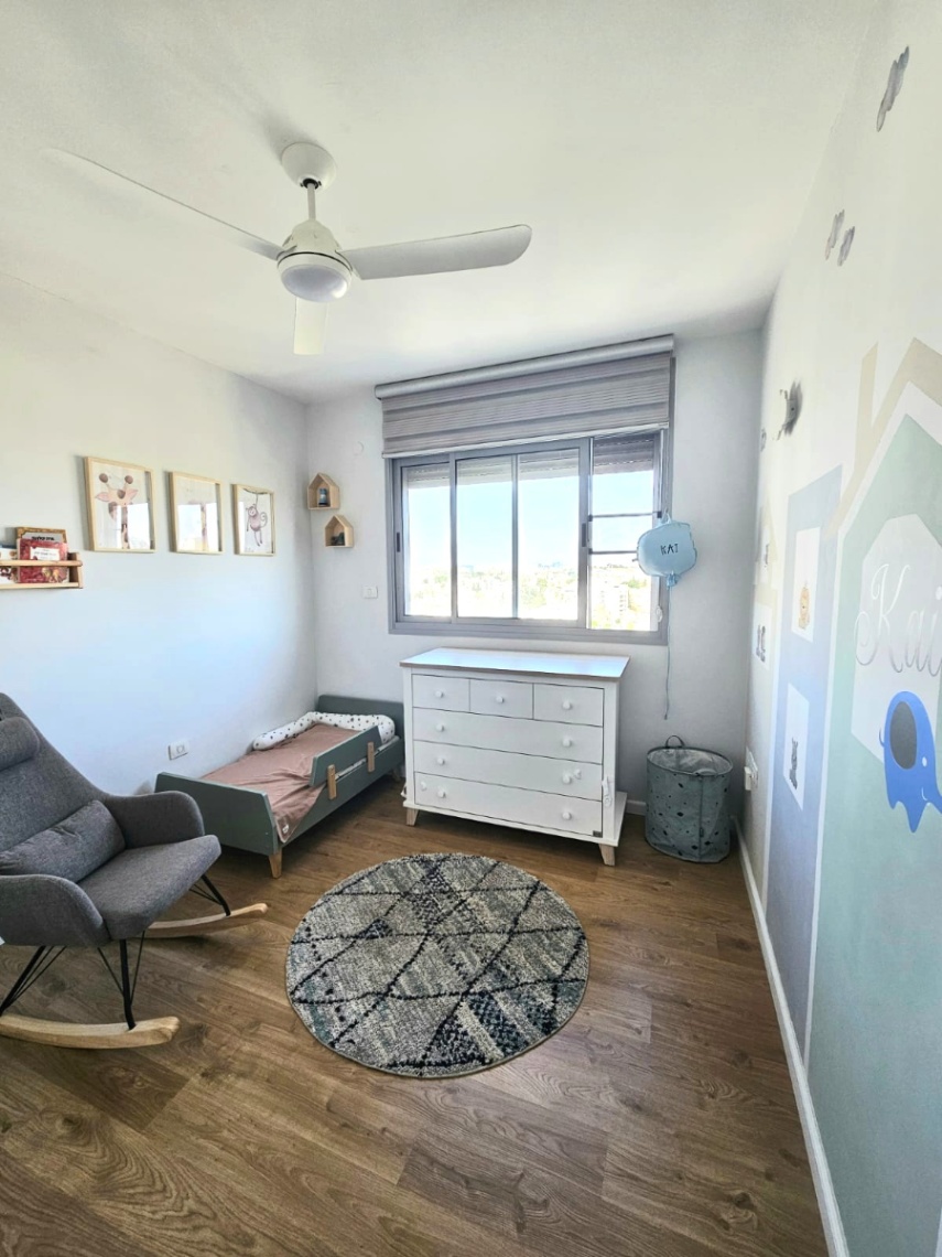 תמונה ממוזערת 3