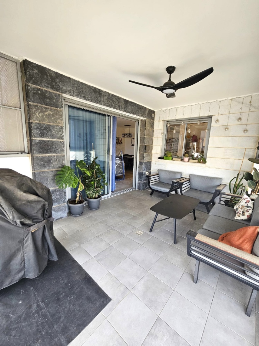 תמונה ממוזערת 5