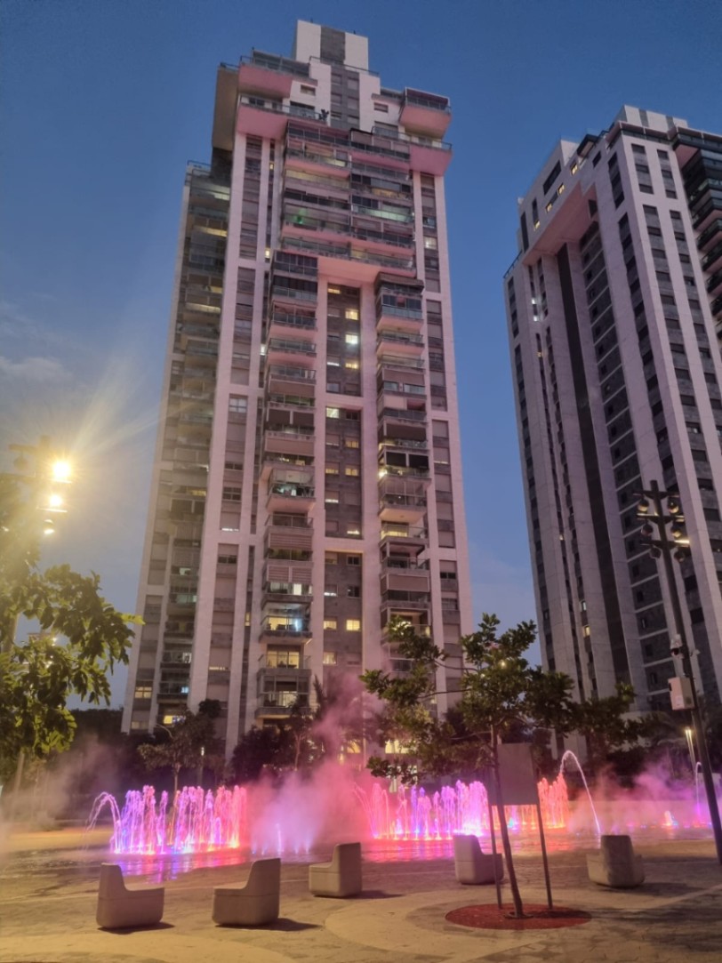 תמונה ממוזערת 9