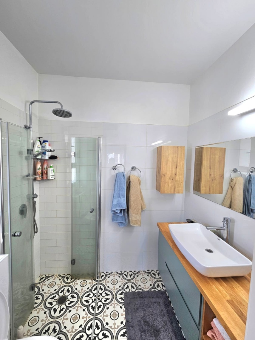 תמונה ממוזערת 8