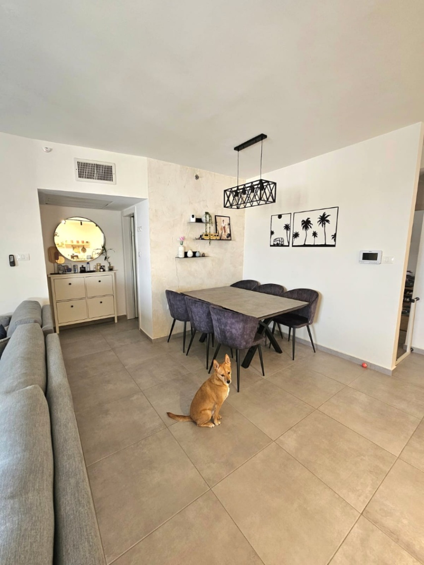 תמונה ממוזערת 7