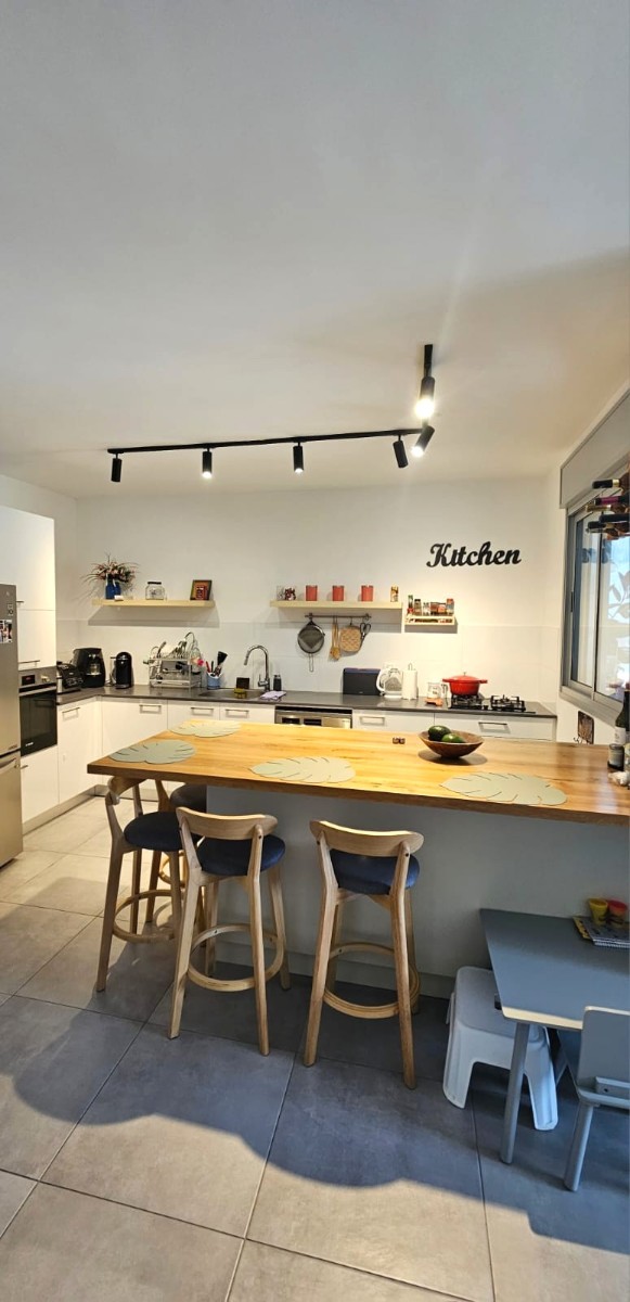 תמונה ממוזערת 6