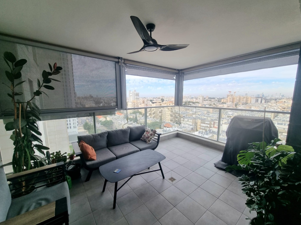 תמונה ממוזערת 4