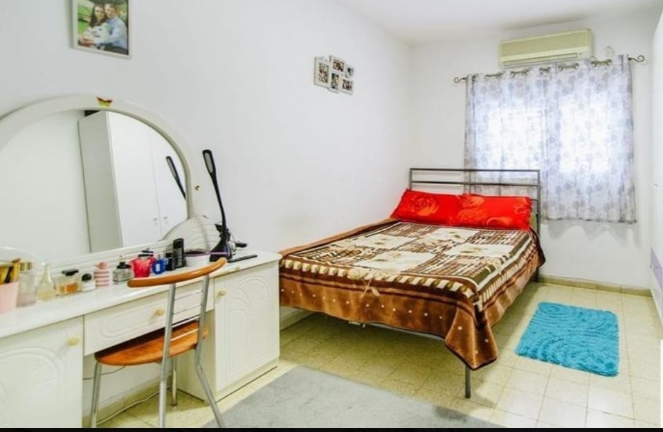 תמונה ממוזערת 2