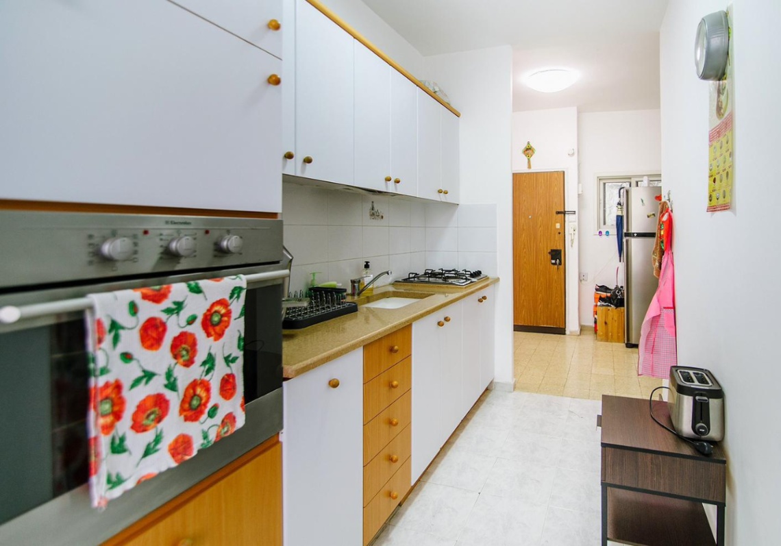 תמונה ממוזערת 3