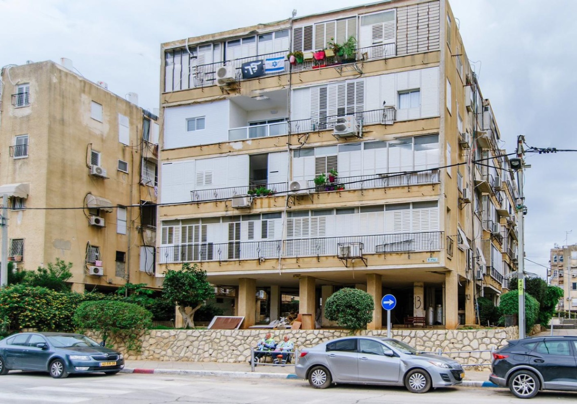 תמונה ממוזערת 4