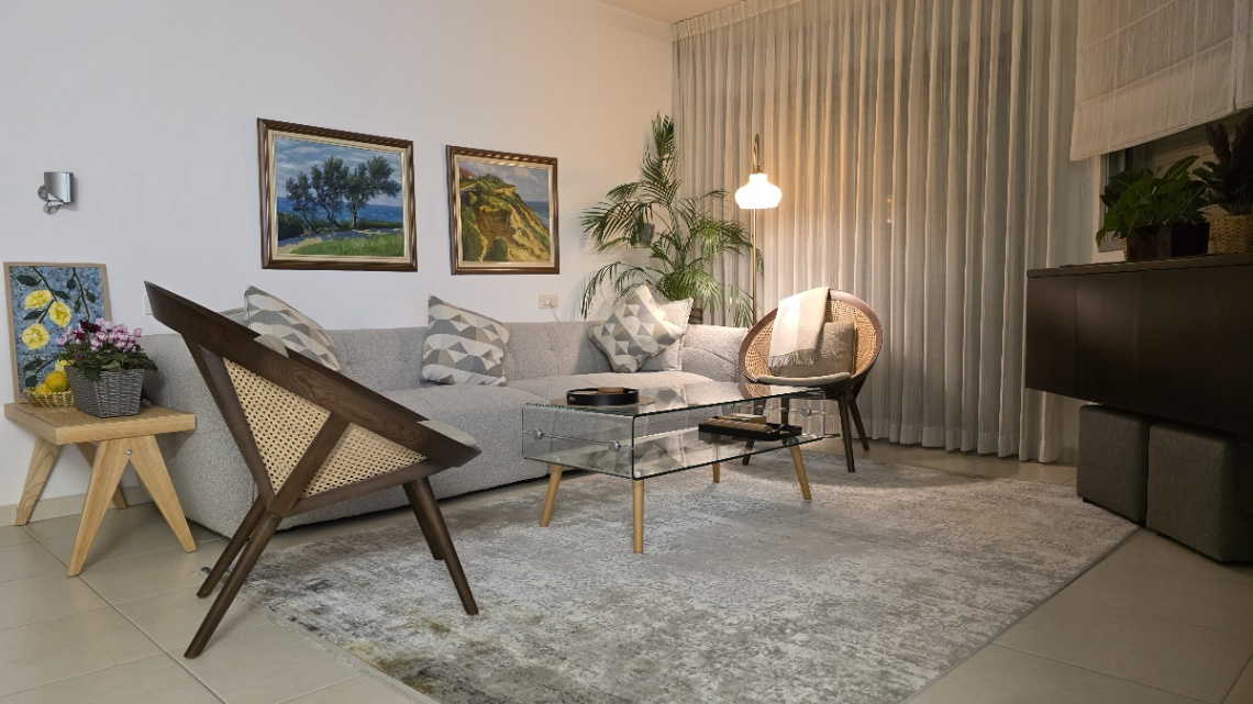 תמונה ממוזערת 2