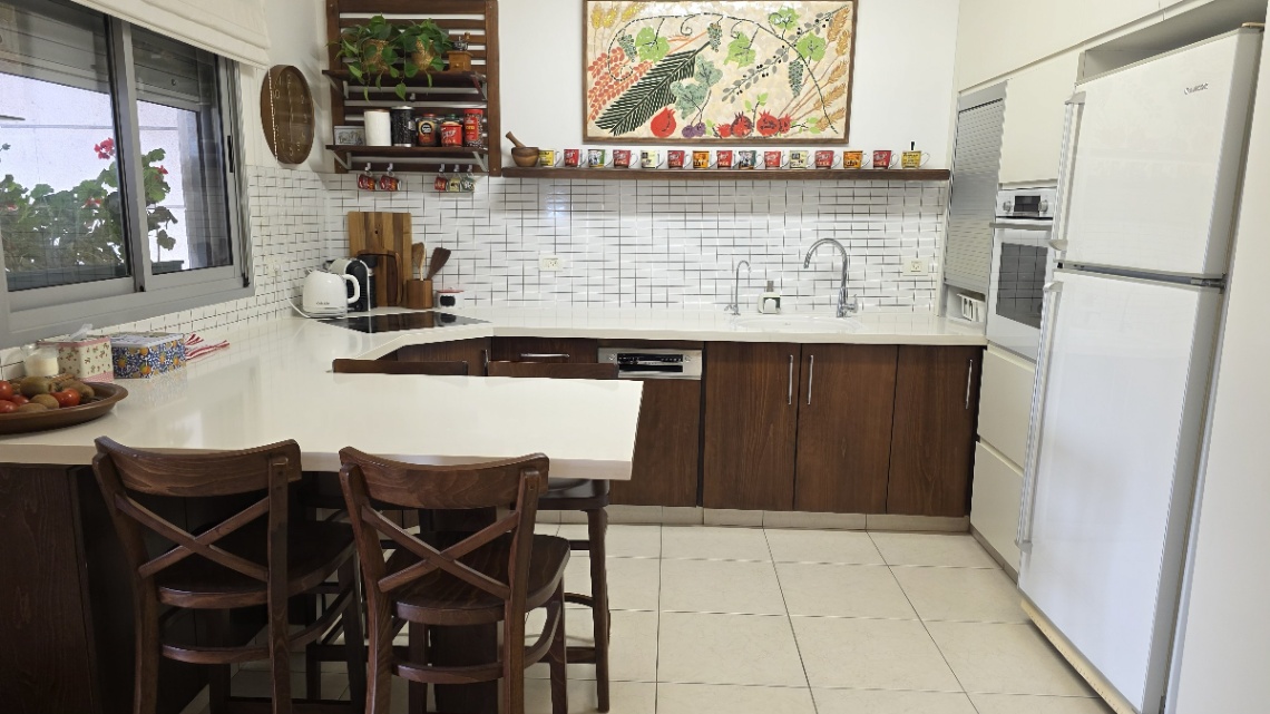 תמונה ממוזערת 4