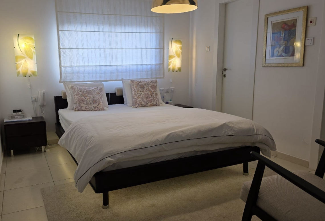 תמונה ממוזערת 5