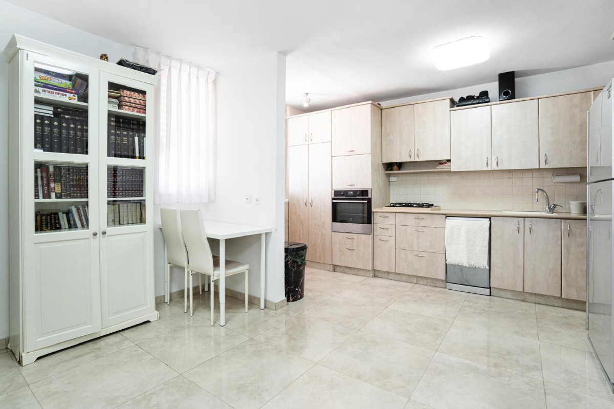 תמונה ממוזערת 2