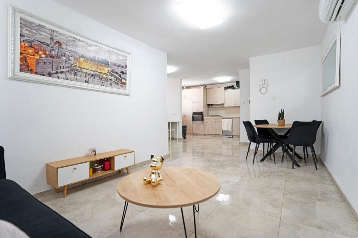 תמונה ממוזערת 3