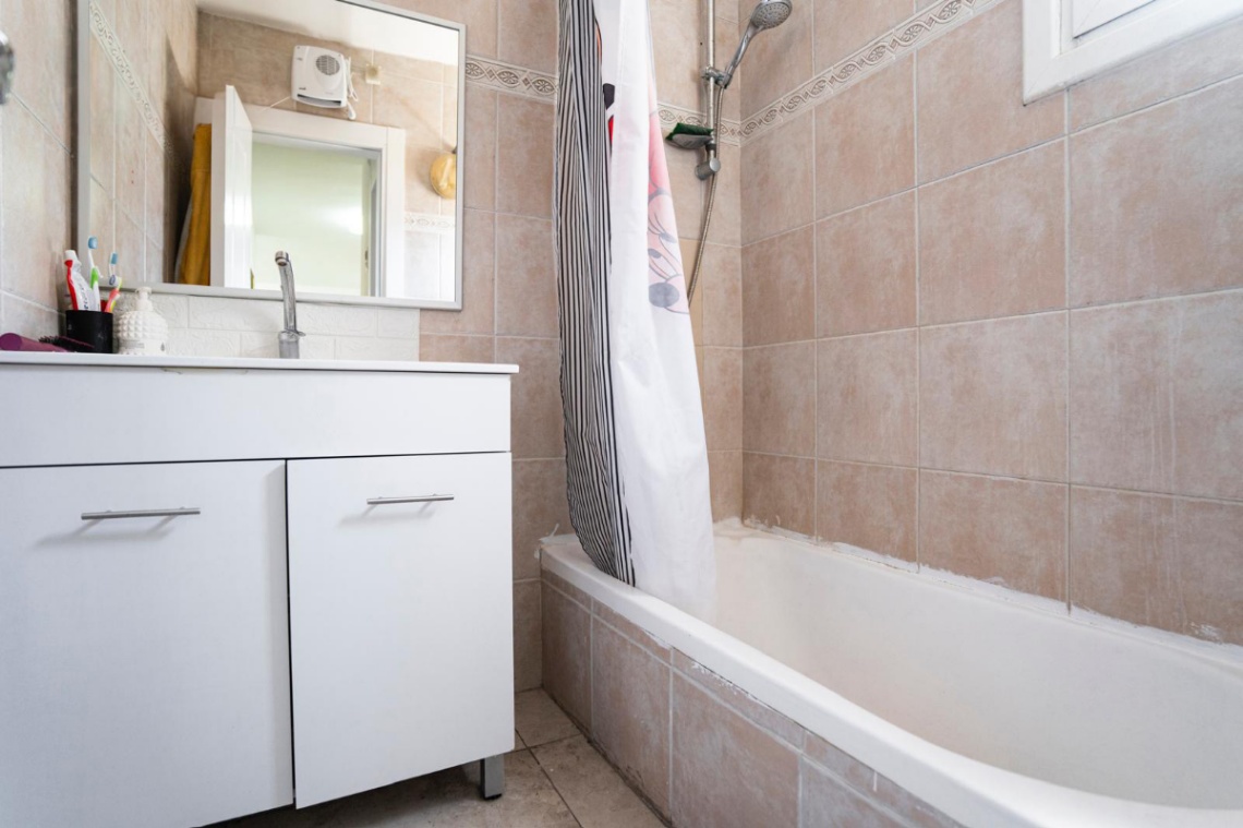 תמונה ממוזערת 4