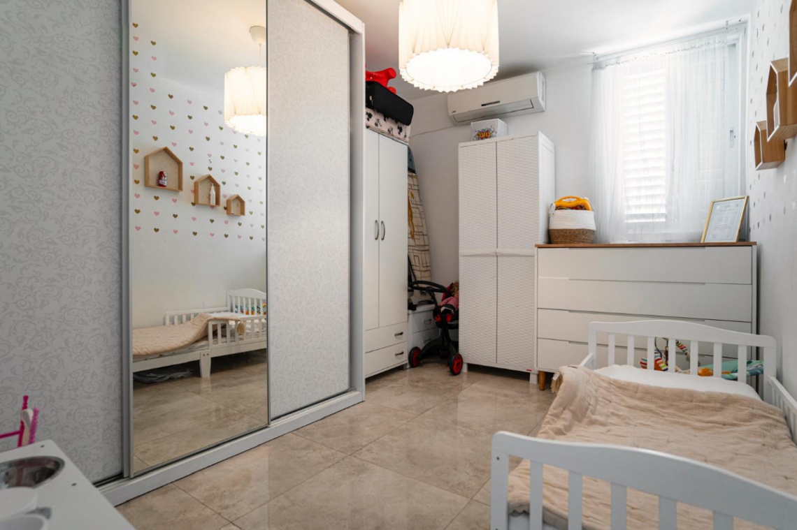 תמונה ממוזערת 5