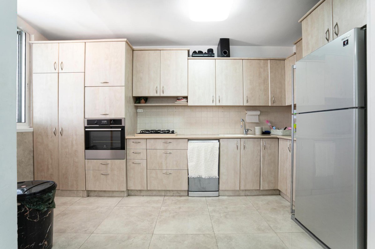 תמונה ממוזערת 6