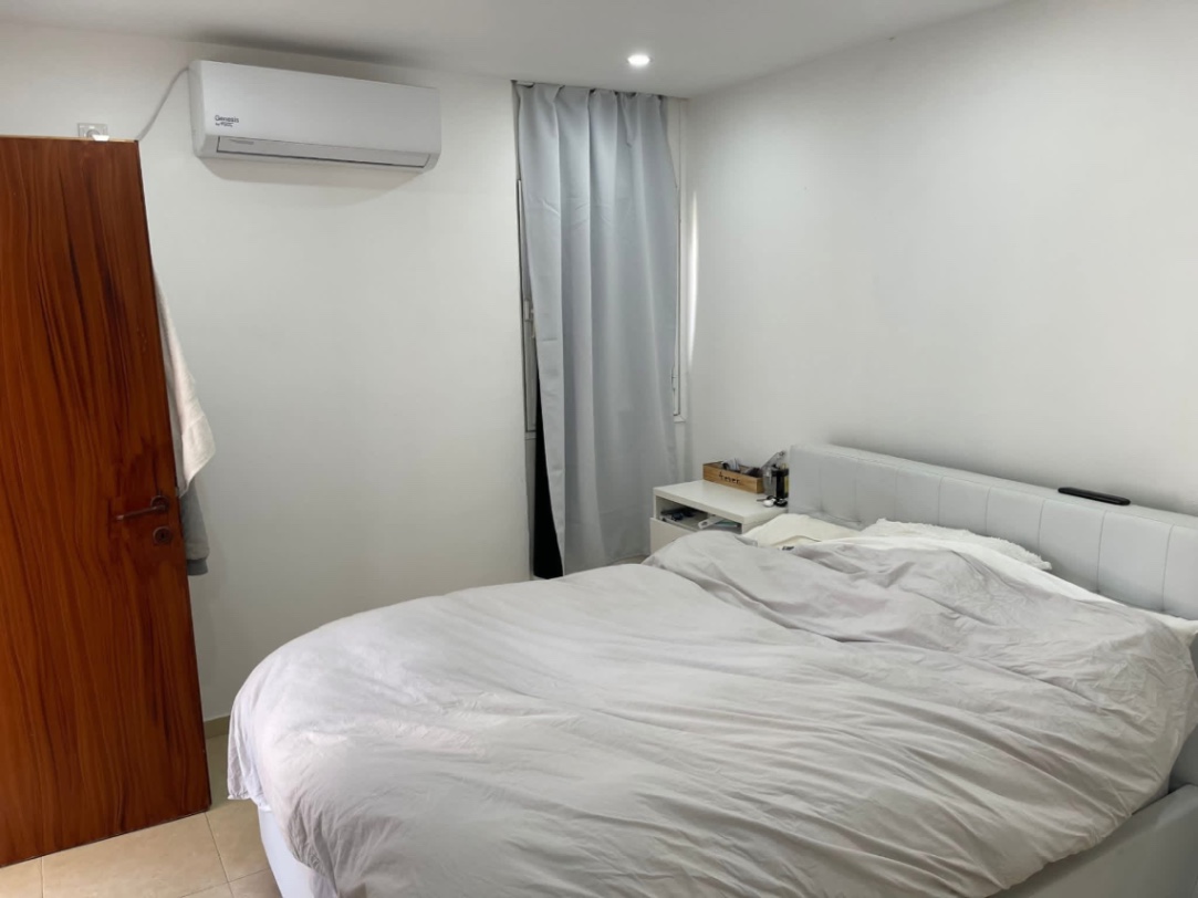 תמונה ממוזערת 2