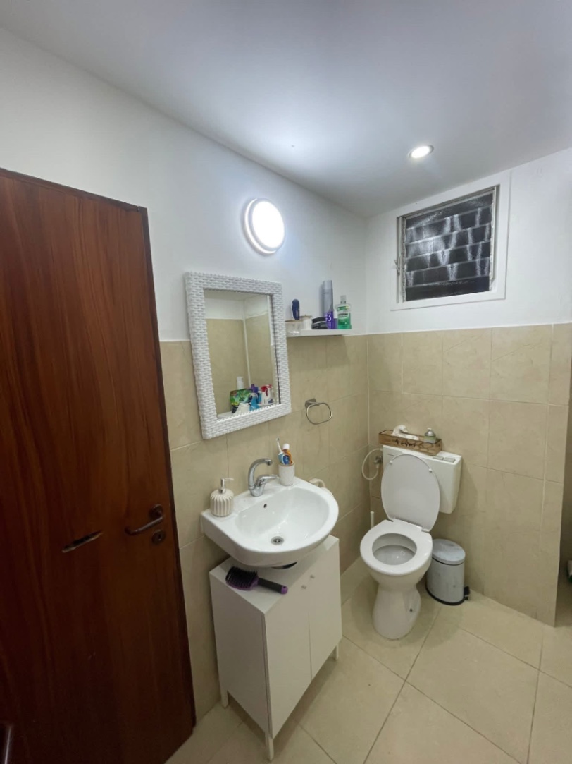 תמונה ממוזערת 3