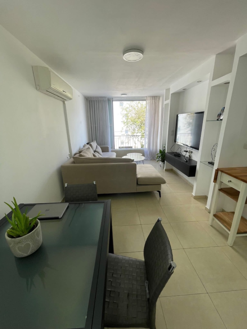 תמונה ממוזערת 4