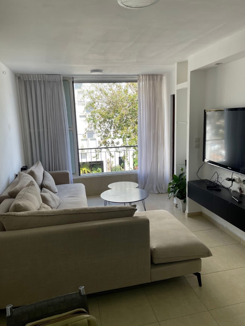 תמונה ממוזערת 5